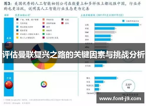 评估曼联复兴之路的关键因素与挑战分析