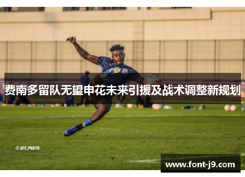 费南多留队无望申花未来引援及战术调整新规划